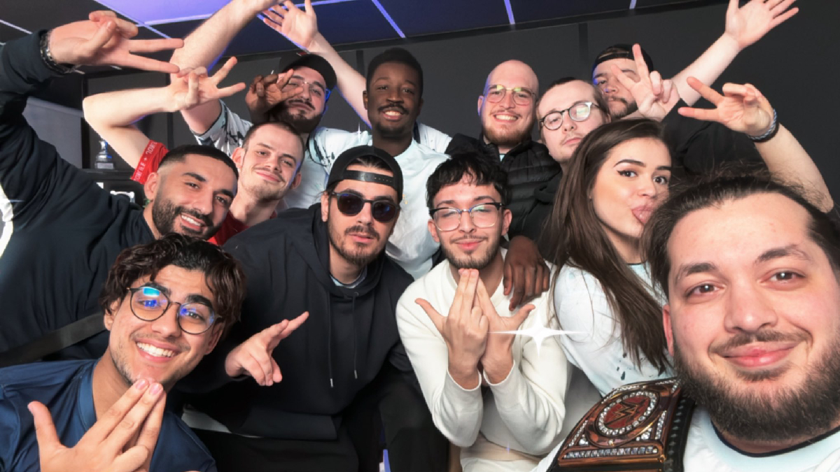 joblife-valorant-champions-de-france