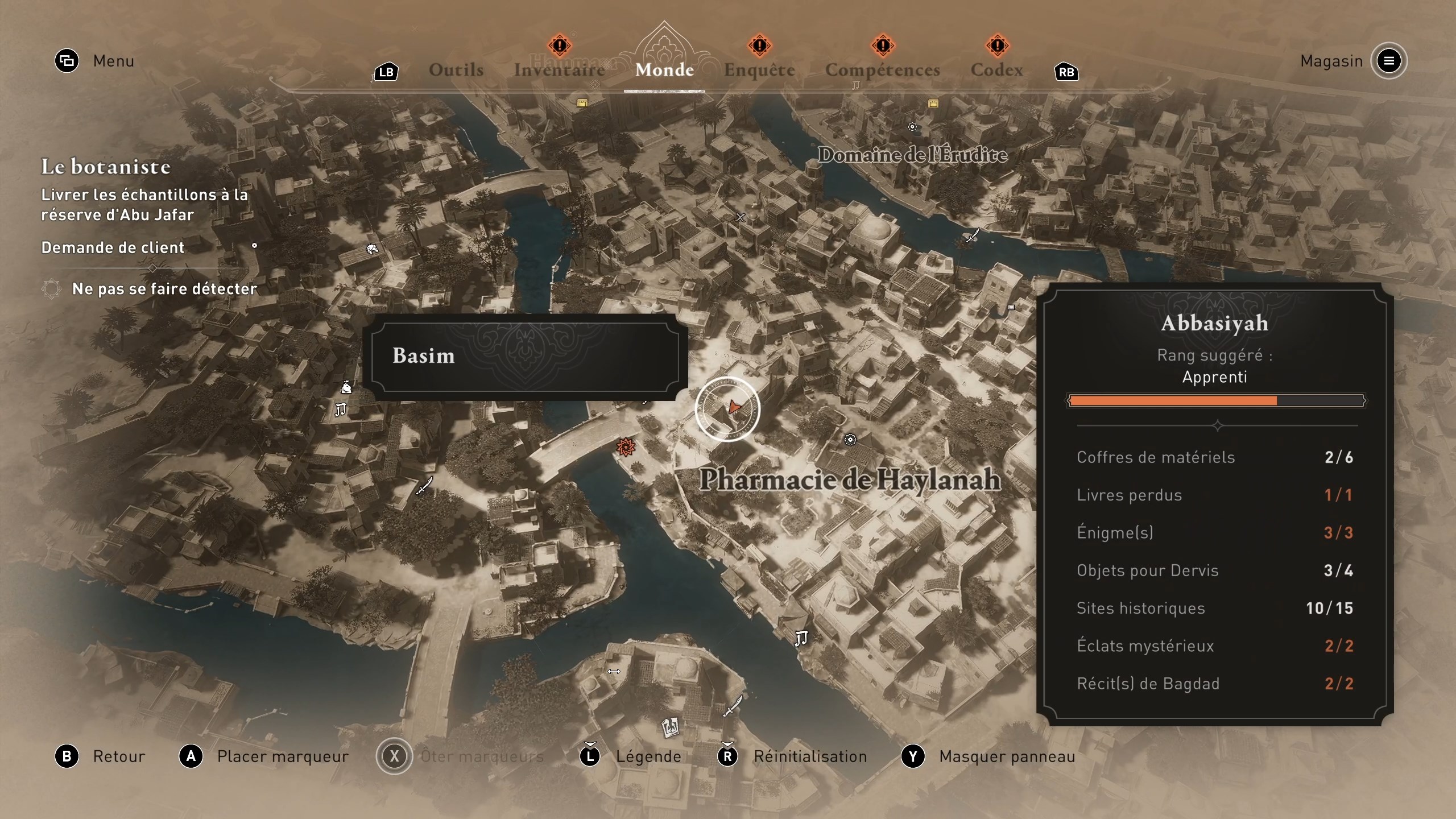 emplacement-jarre-3-le-botaniste