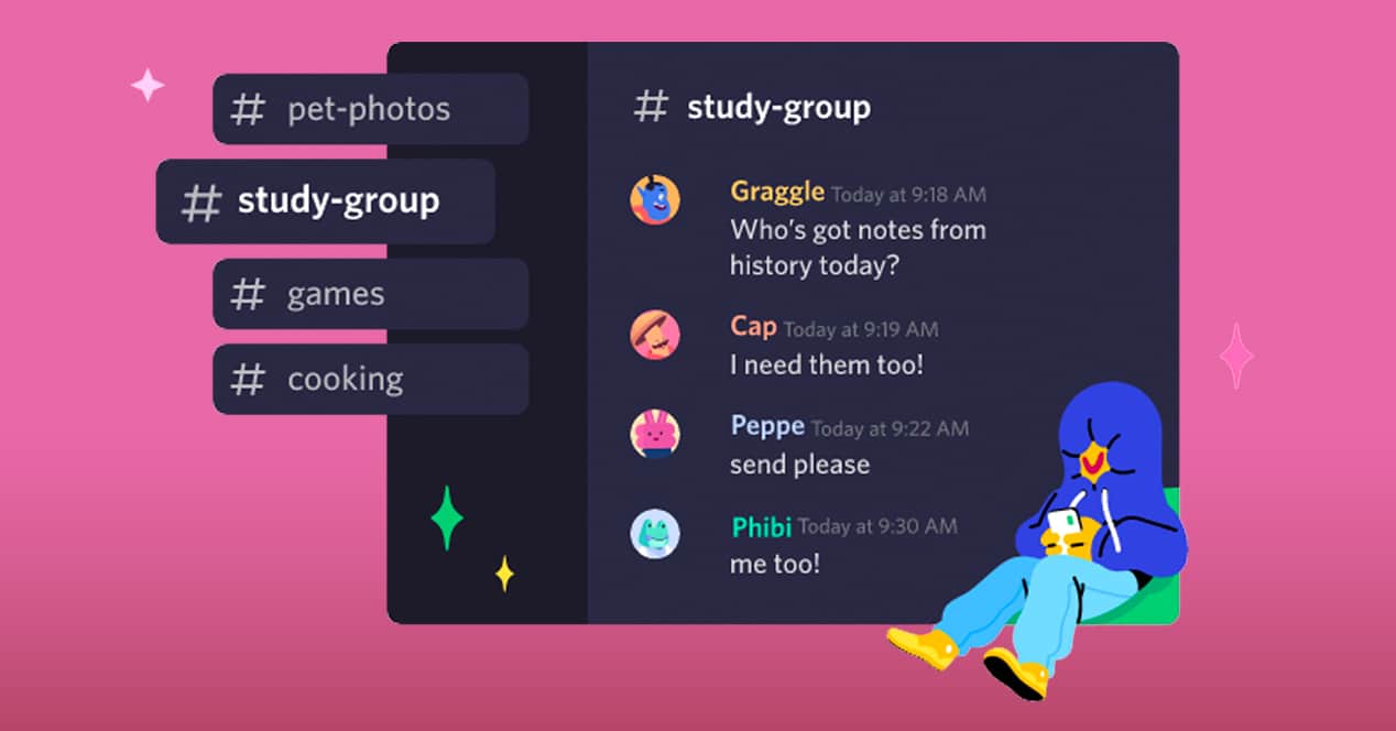 teamspeak-comparatif-2025