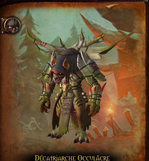 decatriarche-occulacre