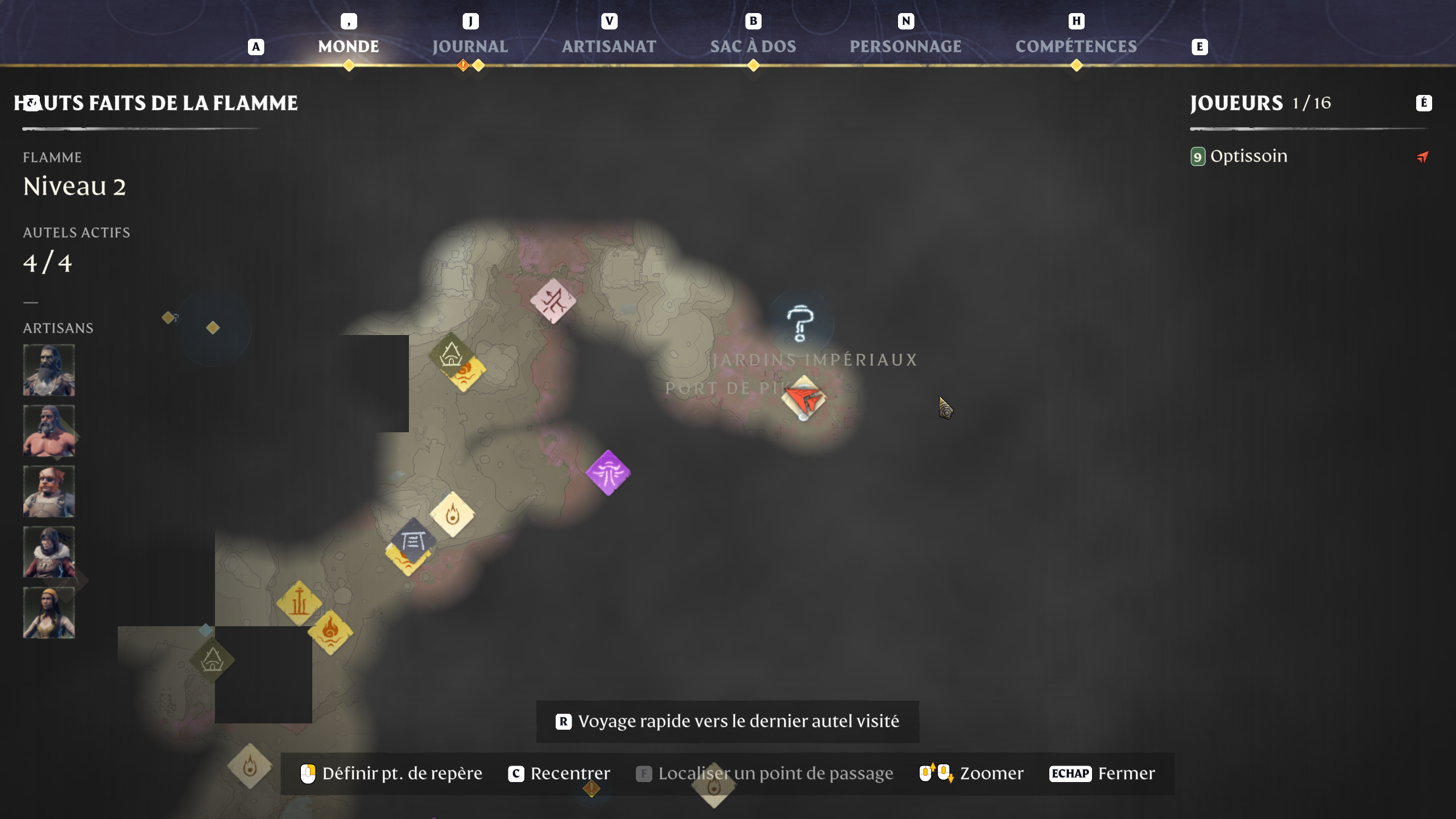 emplacement-bouilloire