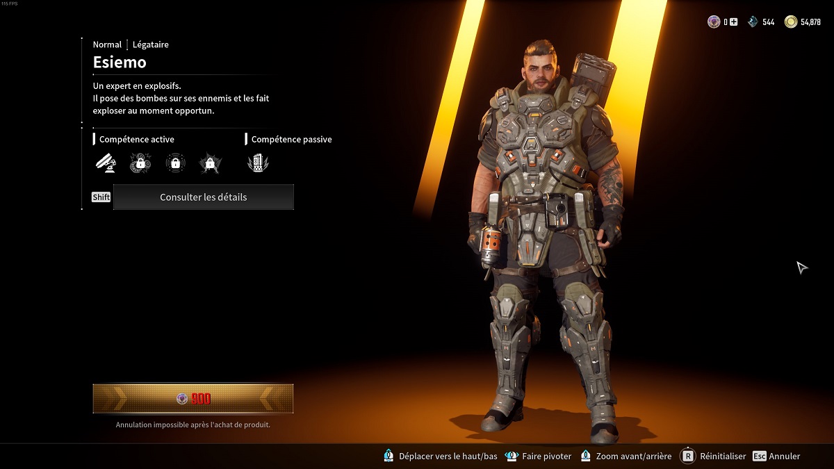 esiemo-the-first-descendant-guide-build-modules