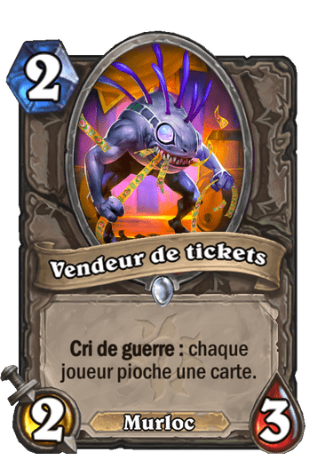 vendeur-tickets-carte-extension-folle-journee-sombrelune-hearthstone