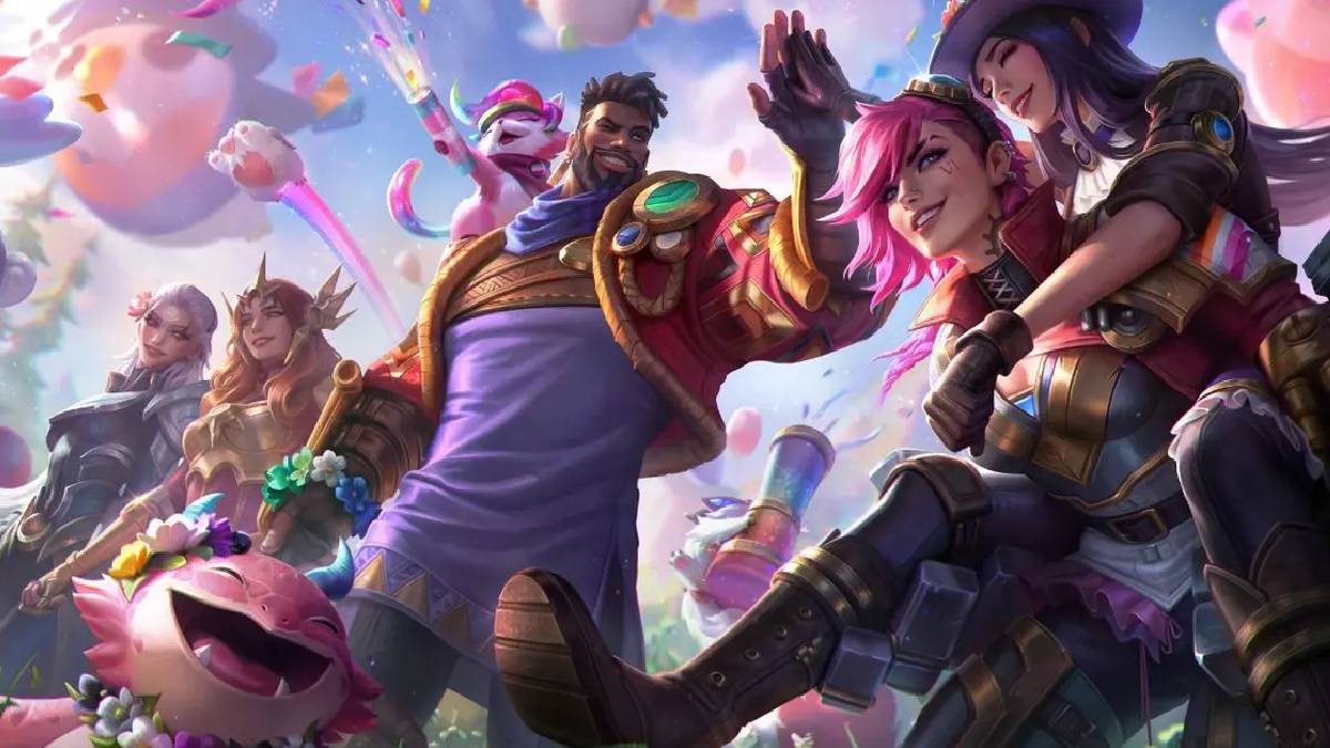 nouveau-systeme-anti-toxique-vanguard-league-of-legends