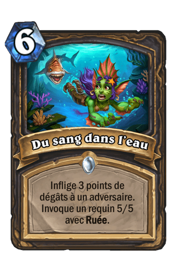 sang-eau-nouvelle-carte-hearthstone-coeur-cite-engloutie