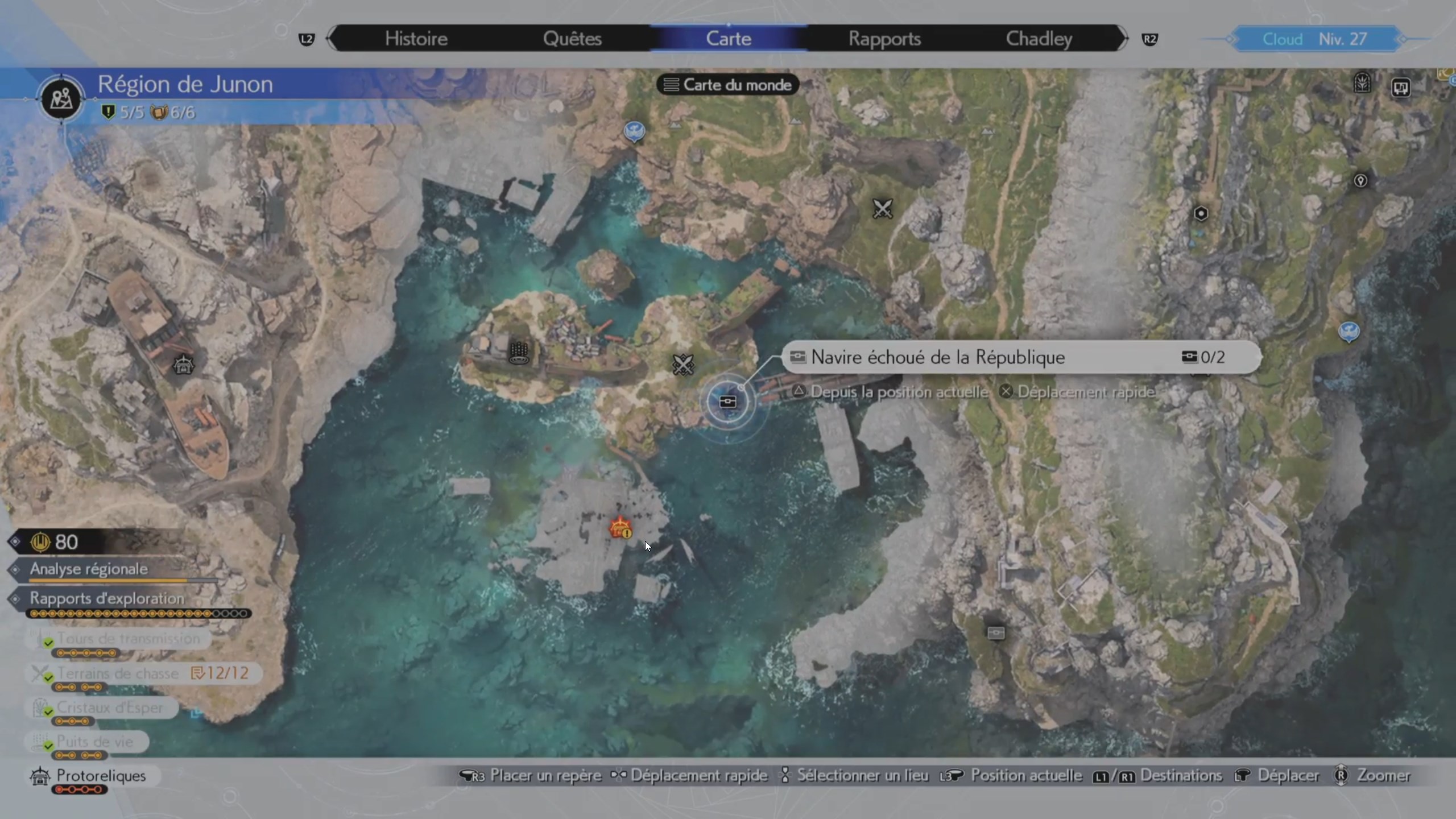 emplacement-coffres-navire-echoue-de-la-republique