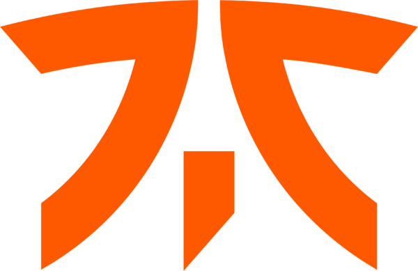 fnatic-logo-2
