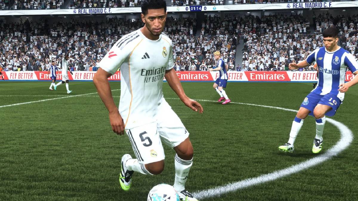 ea-fc-26-meilleures-formations-tactiques-guide-astuces-ultimate-team