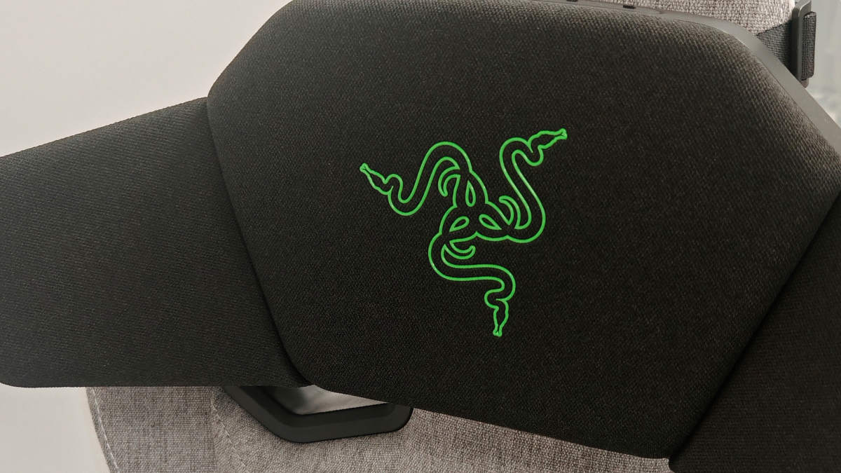 razer-clio