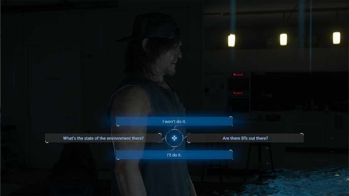 faut-il-ou-ne-faut-il-pas-le-faire-telle-est-la-question