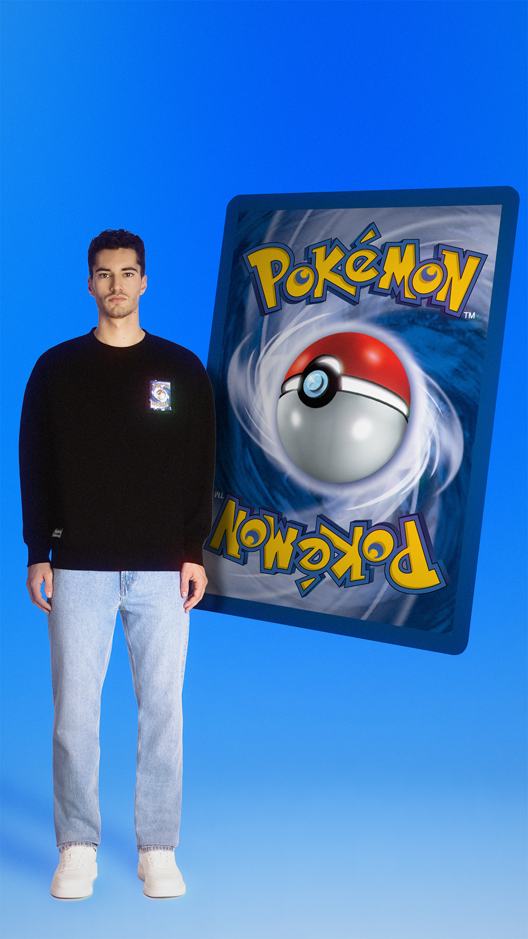 Celio-pokemon (8)