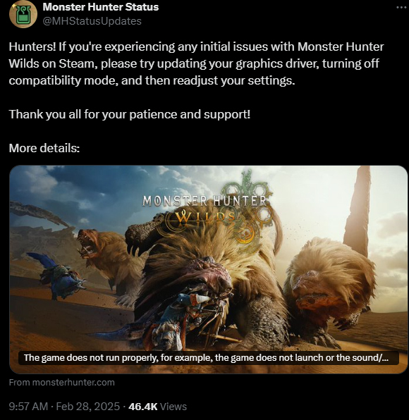 monster-hunter-probleme-crash