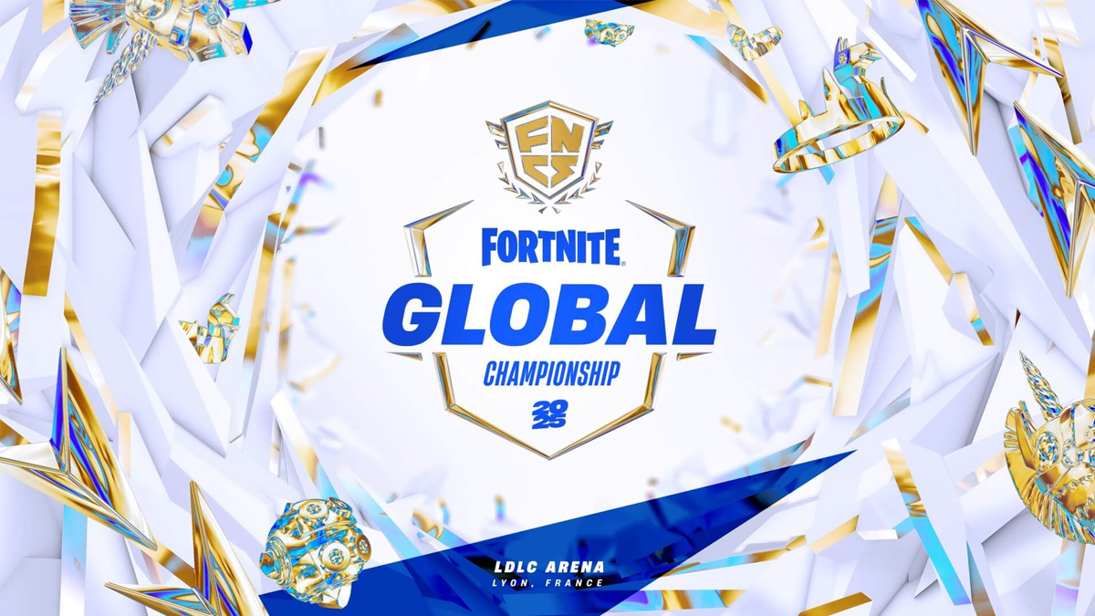 fortnite-world-cup-2025-coupe-du-monde-france-dates-calendrier-participants-lieux-tout-savoir