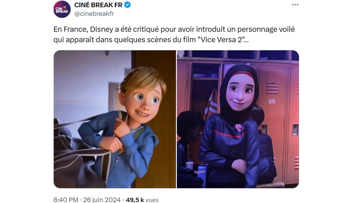 vice-versa-2-polemique-personnage-voile