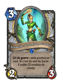 ecumeuse-donjons-devouee-nouvelle-carte-cavernes-lamentations-hearthstone