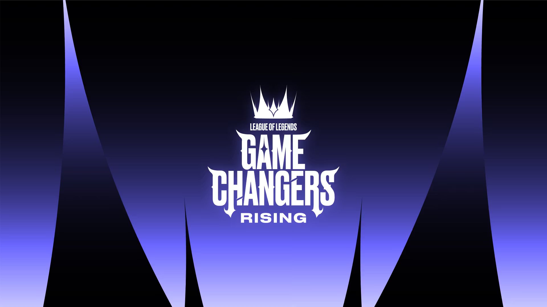 lcg-rising-league-of-legends-game-changers-tout-savoir-sur-la-competition