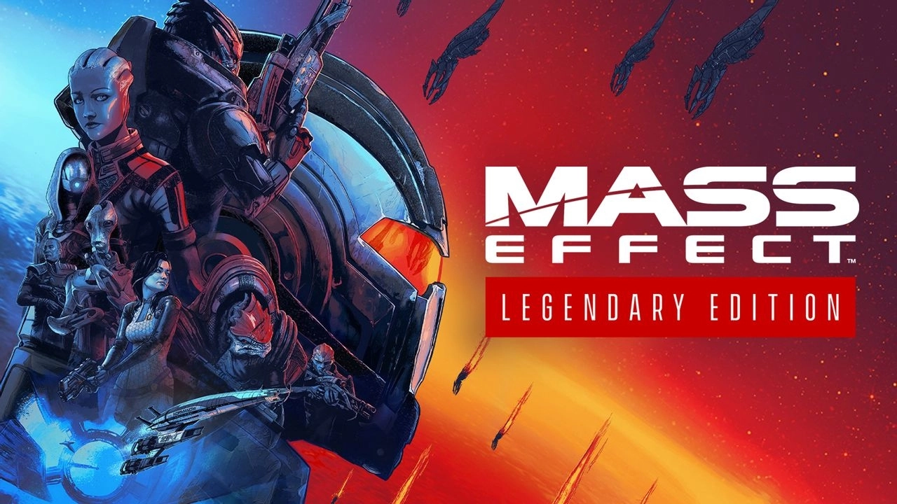 mass-effect-legendary-edition