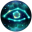 Cosmic_Insight_rune