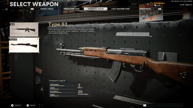 type-63-classe-loadout-cold-war-warzone-cod