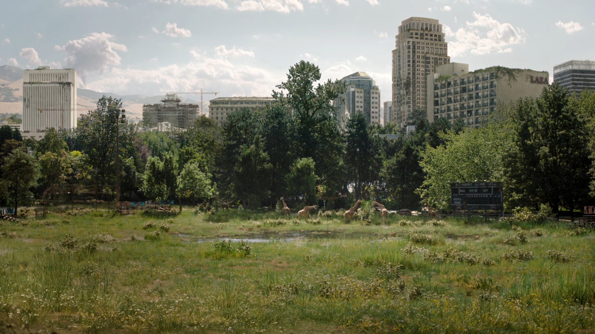 saison-2-the-last-of-us-serie-lieux-de-tournage-1