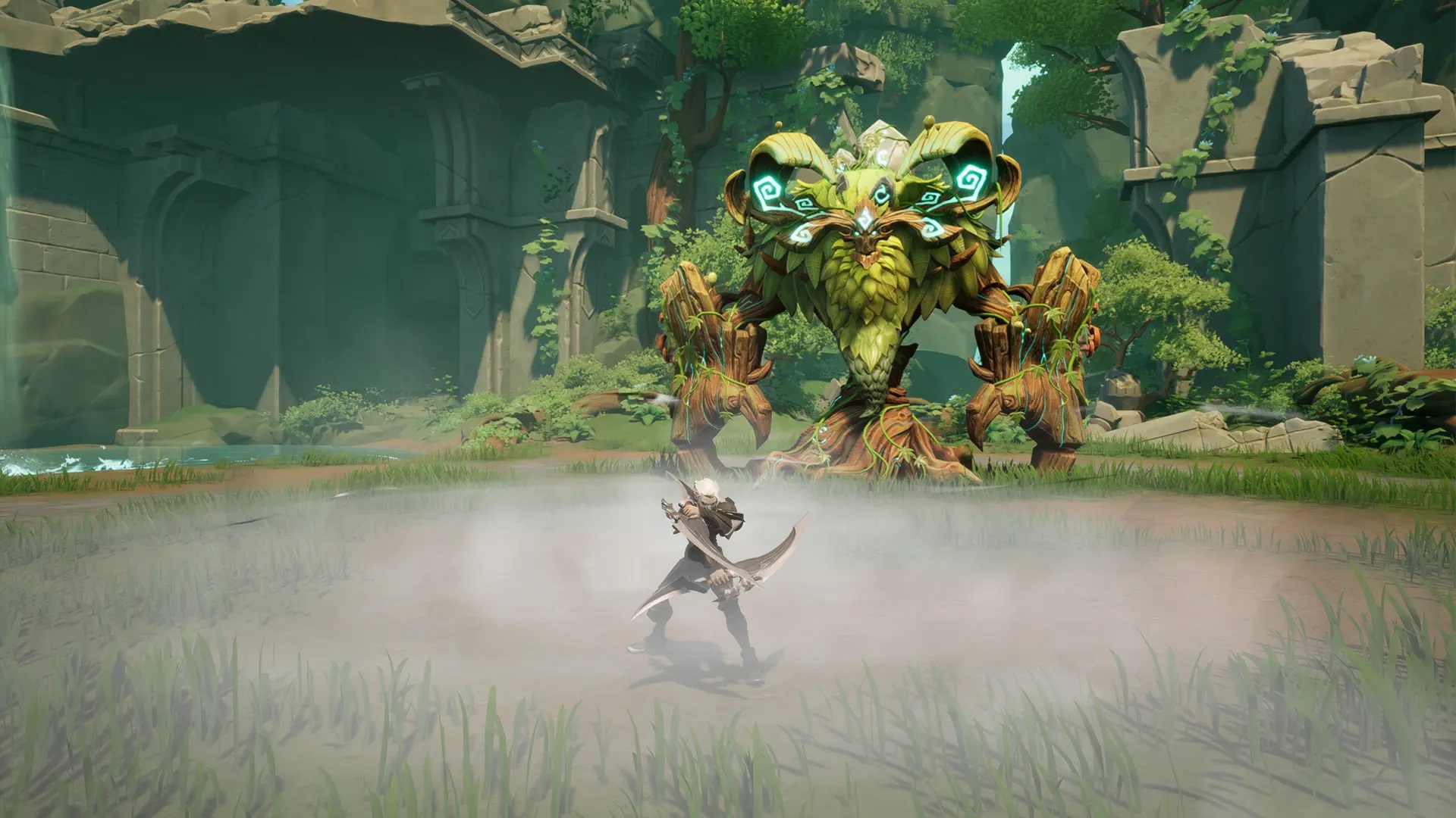 epeiste-ombre-duel-3