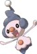 55px-Mime_Jr.-DP