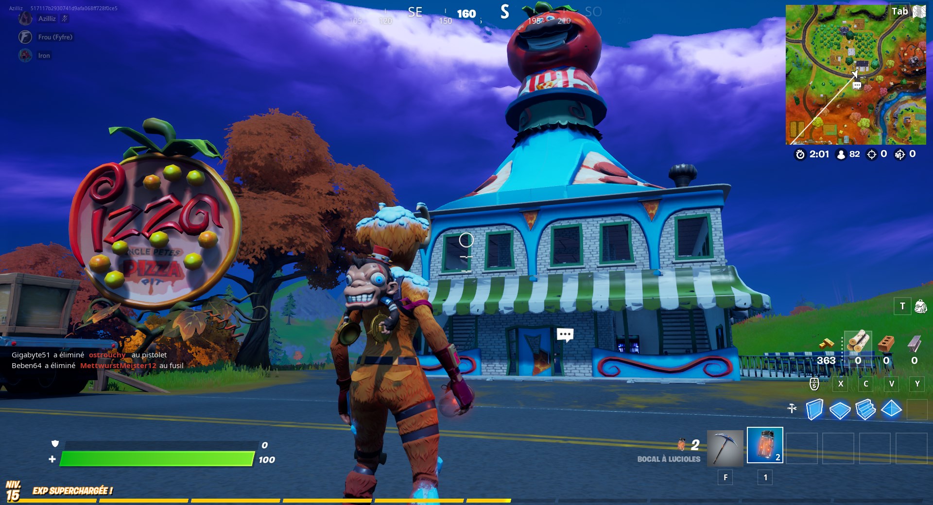 fortnite-pizza-pit-emplacement