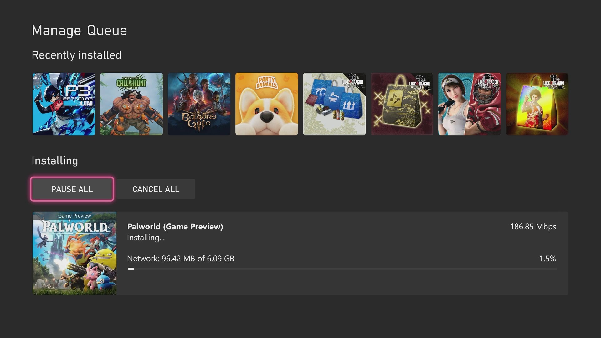 palworld_jeu_open_world_pretelechargement_xbox_gameplay-2024