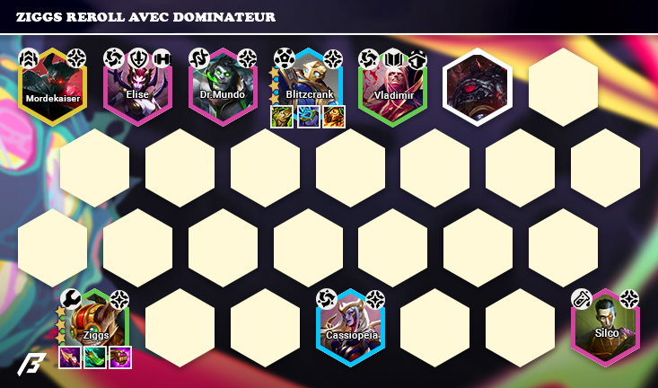 ziggs-reroll-dominateur-compo-set-13-tft