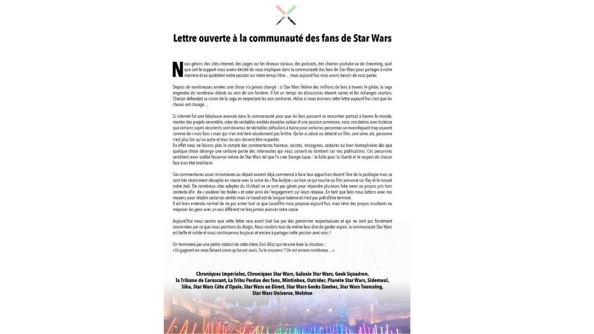 lettre-ouverte-fans-star-wars