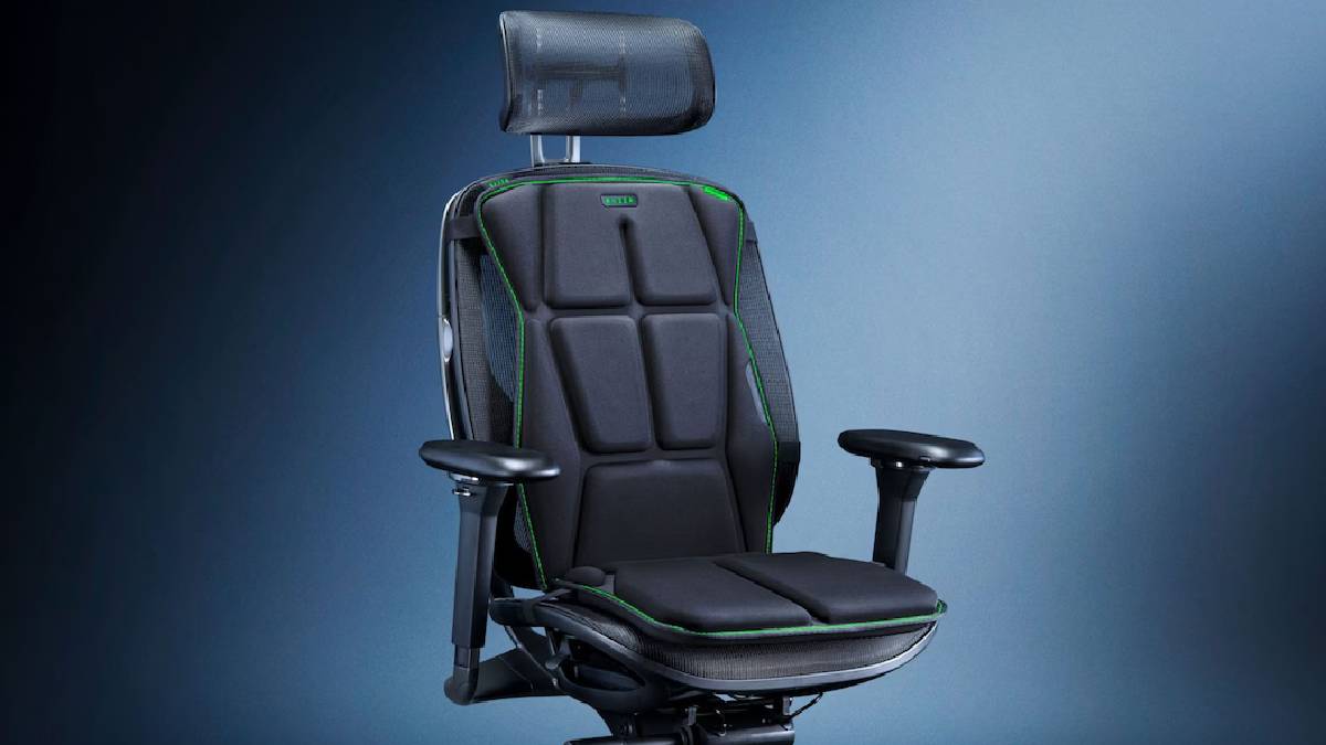 razer-freyja-screen-trois