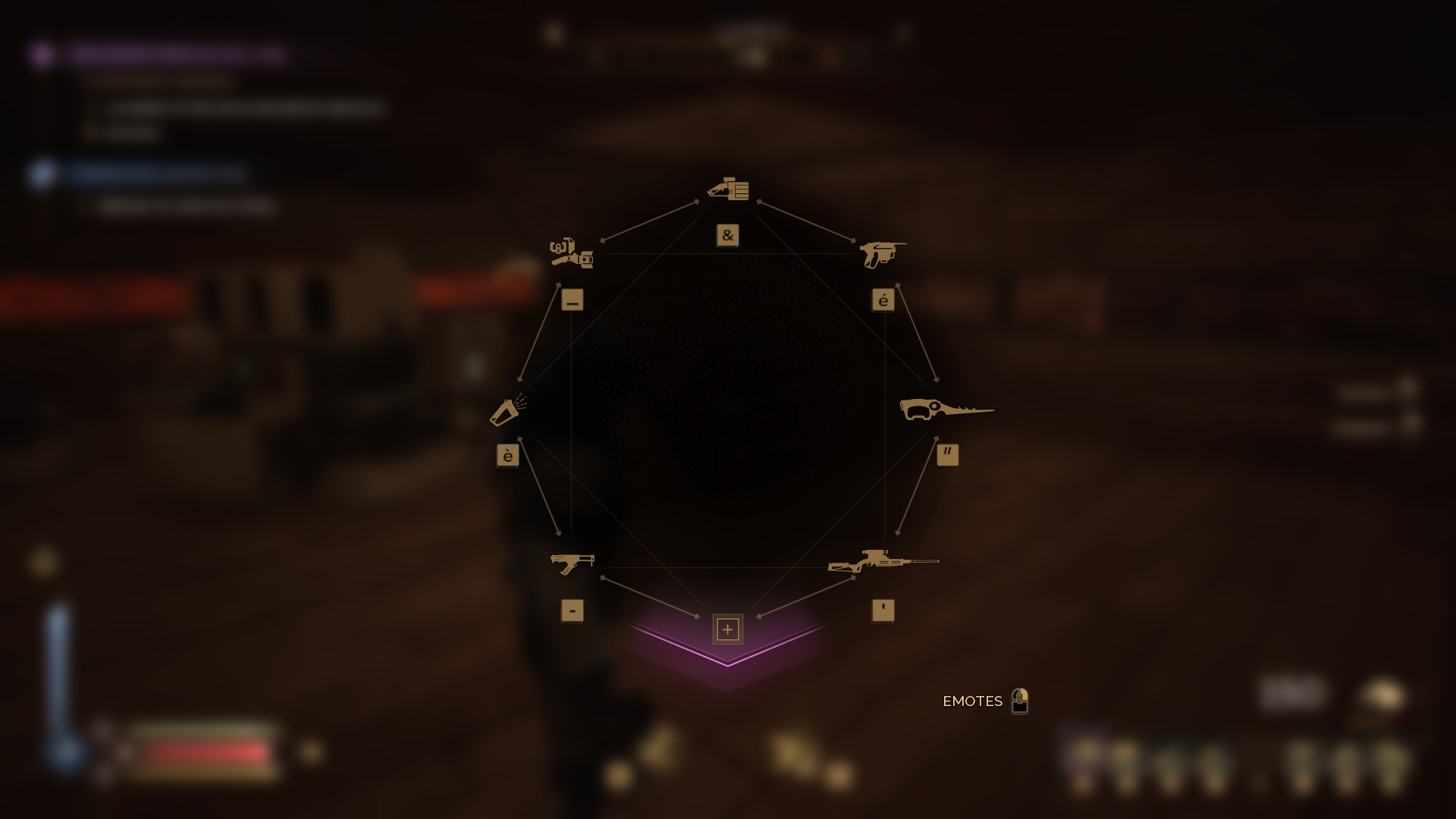 emotes-1-dune-awakening