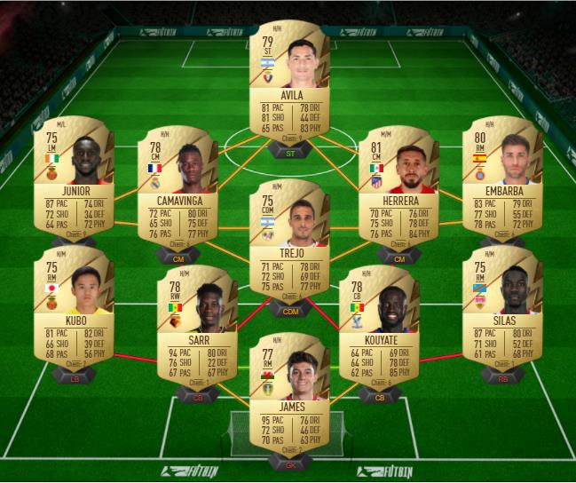 dce-kante-equipe-or-rare