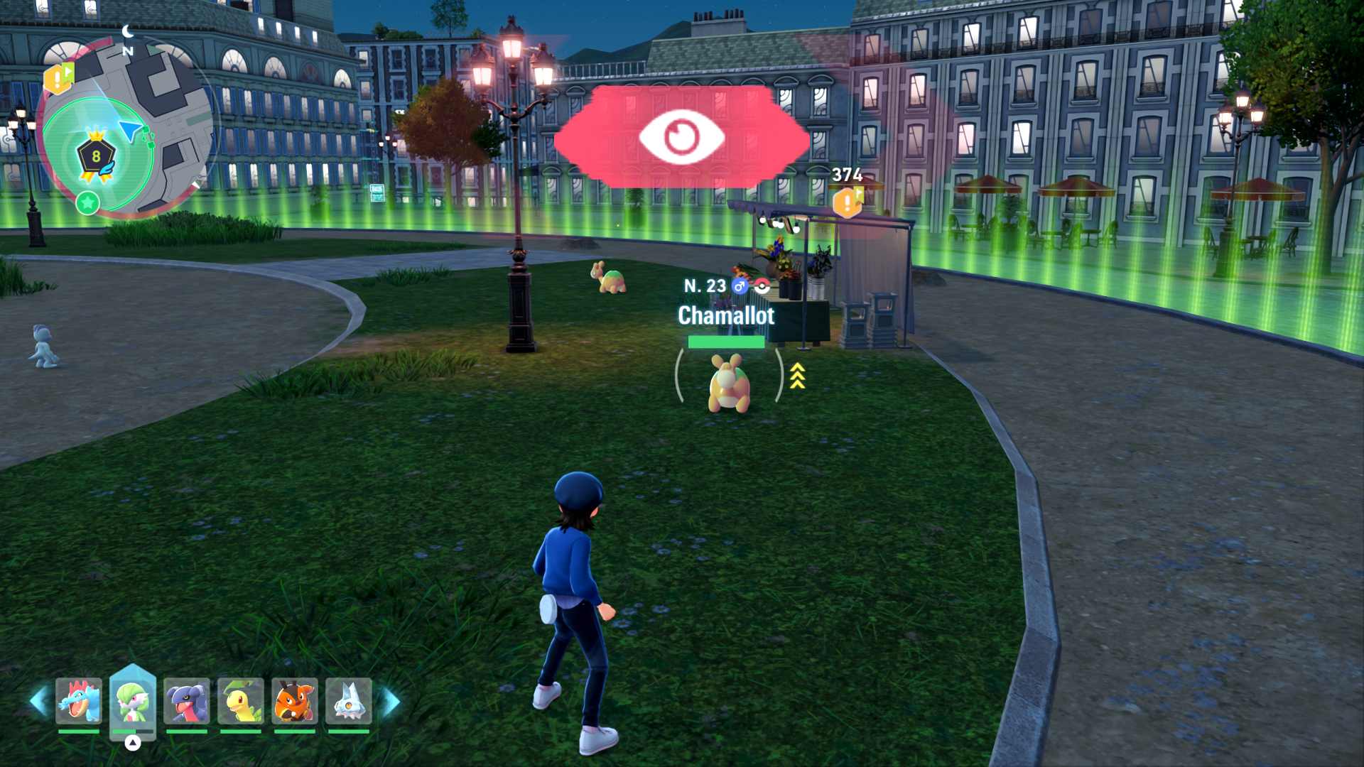 zone-sauvage-8-chamallot