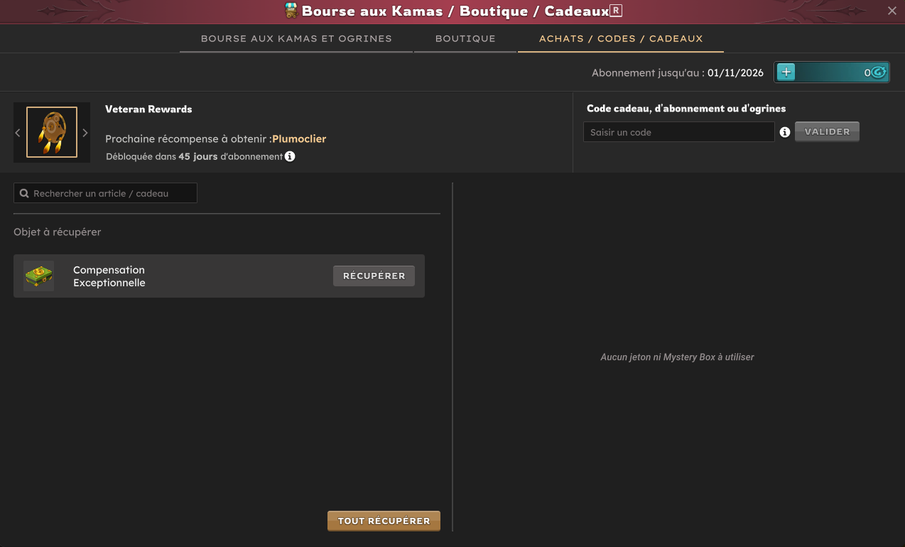 compensation-dofus-3-1