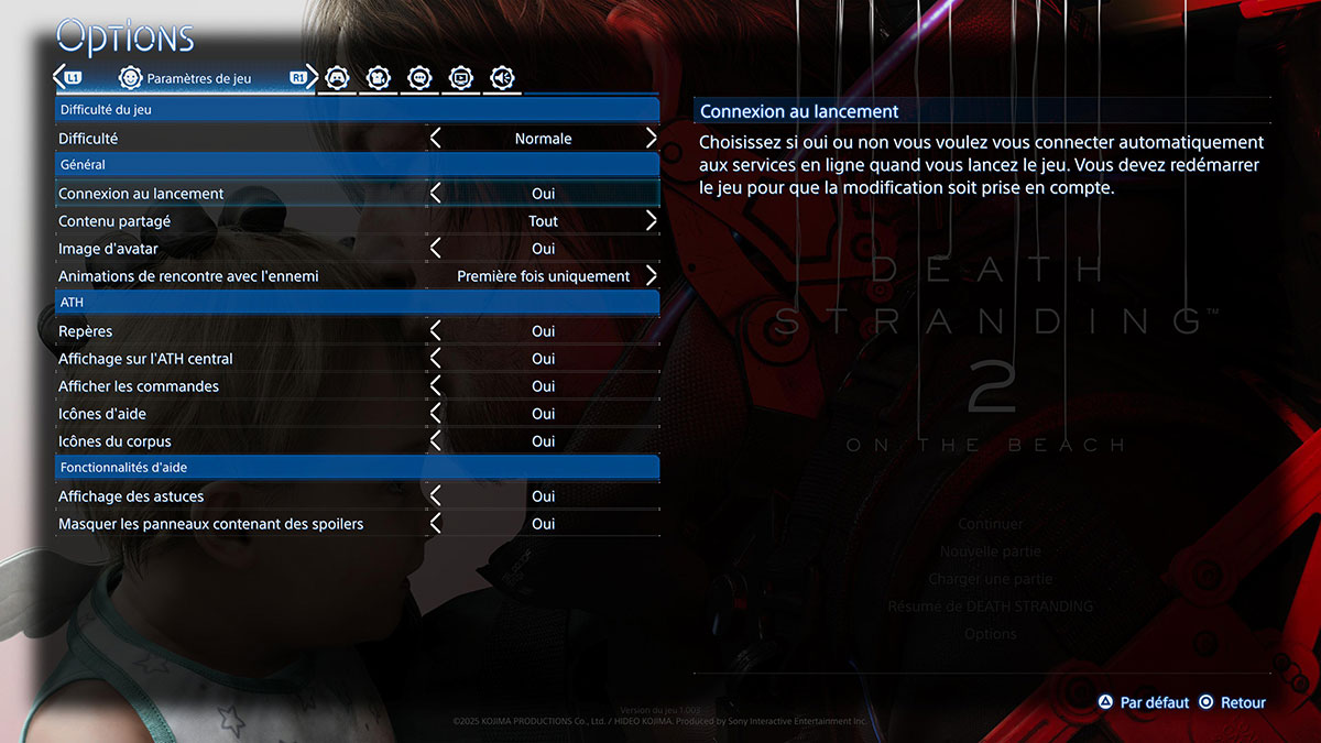 connexion-au-lancement-death-stranding-2-on-the-beach