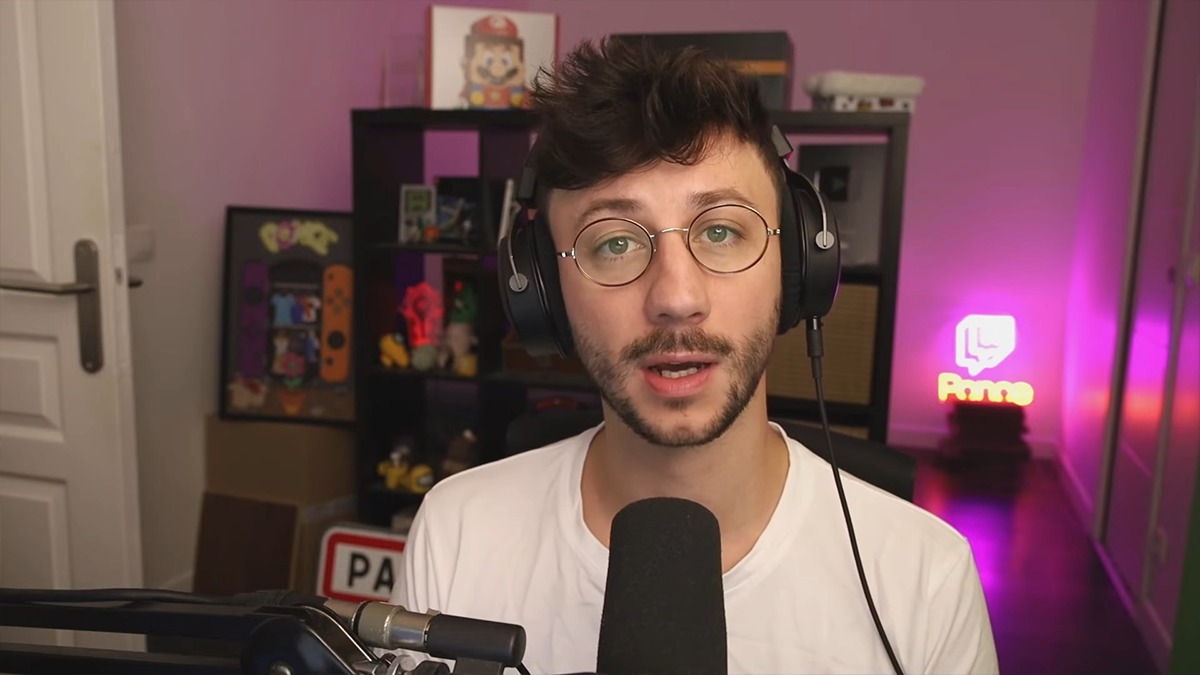 ponce-participe-streamer-4-palestine