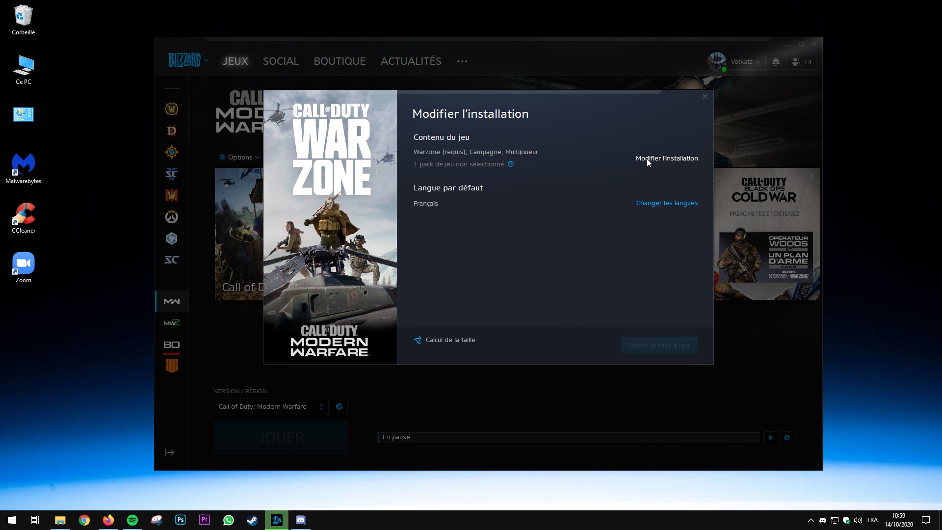 modifier-installation-cod-modern-warfare-pc-2