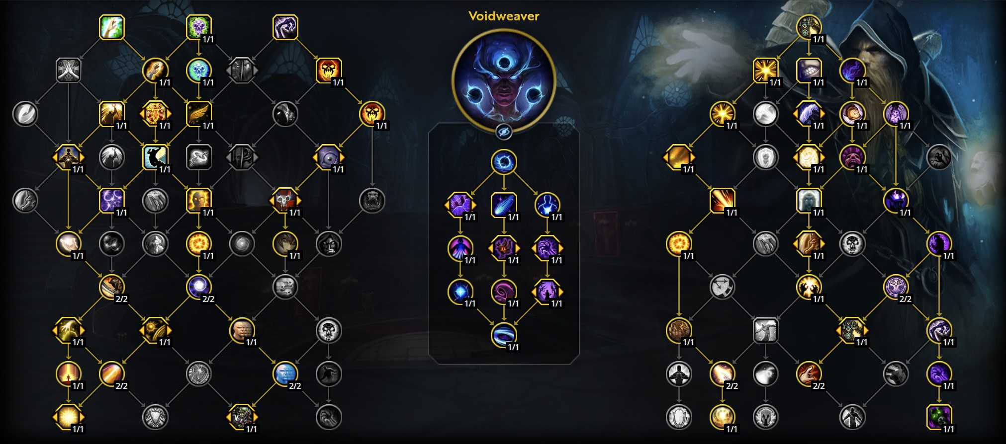 talents-pretre-discipline-raid-specialisation-heroique-donjon