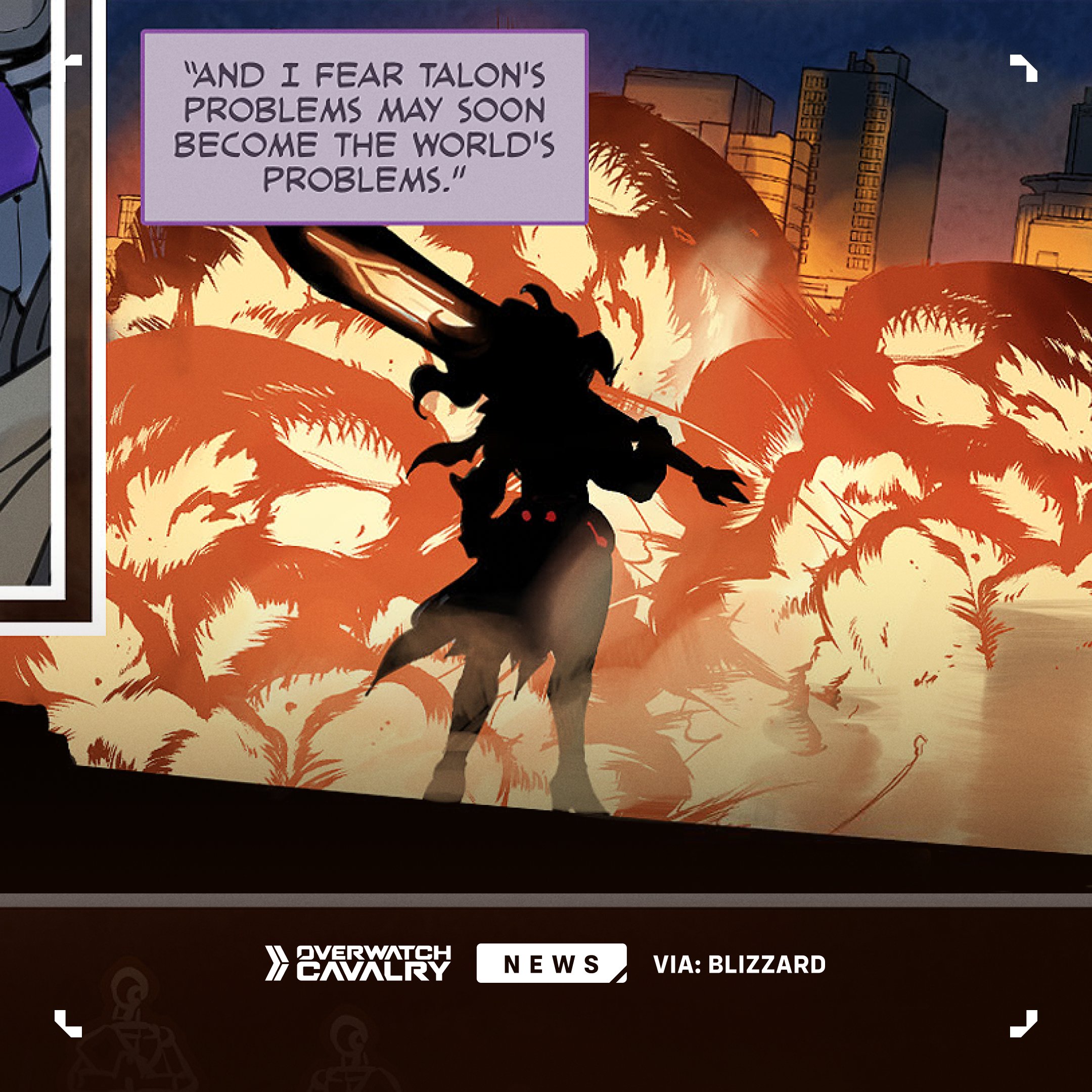 prochain-hero-overwatch