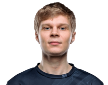 MSF_Agresivoo_2021_Split_1