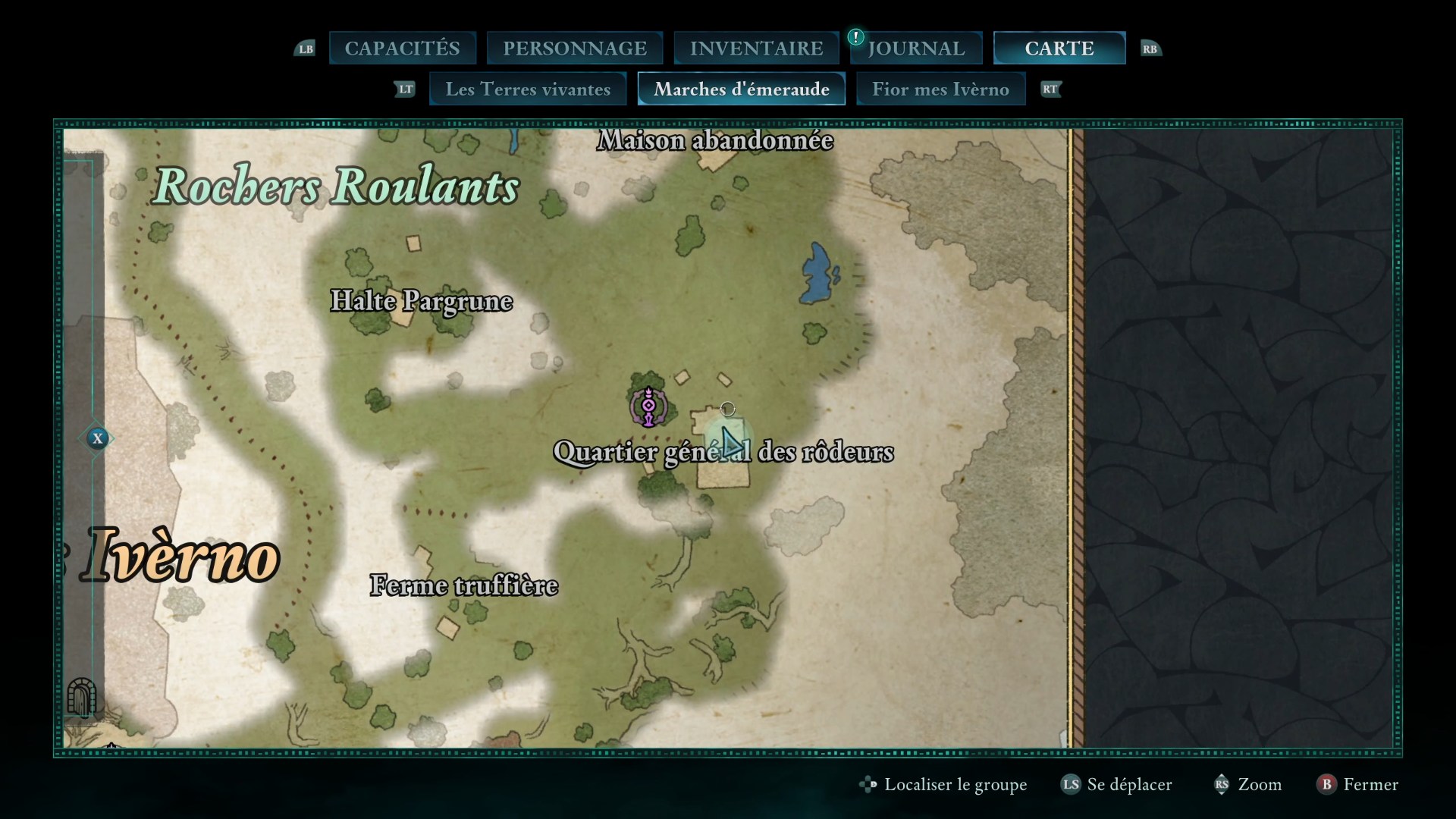 avowed-totem-du-defi-idole-de-la-revolte-violente-emplacement