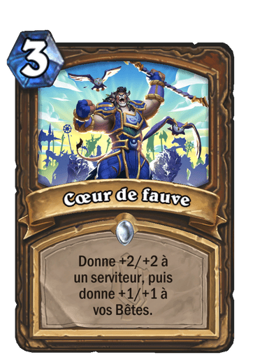 coeur-fauve-nouvelle-carte-alterac-hearthstone
