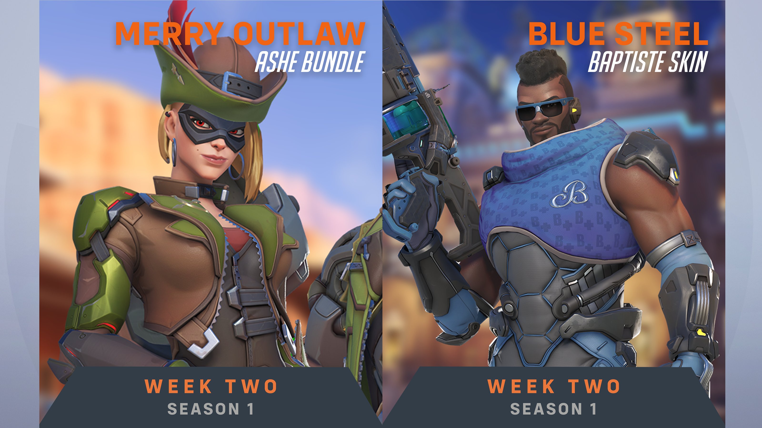 skins-overwatch-2-saison-1-legendaires-3