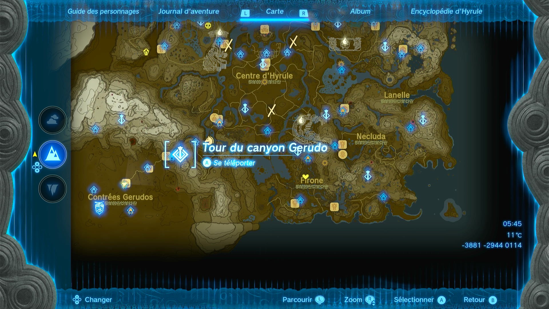 emplacement-tour-canyon-gerudo