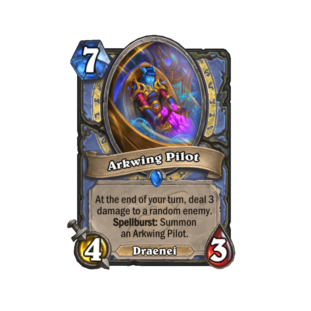 MAGE_GDB_134_enUS_ArkwingPilot-111345_NORMAL