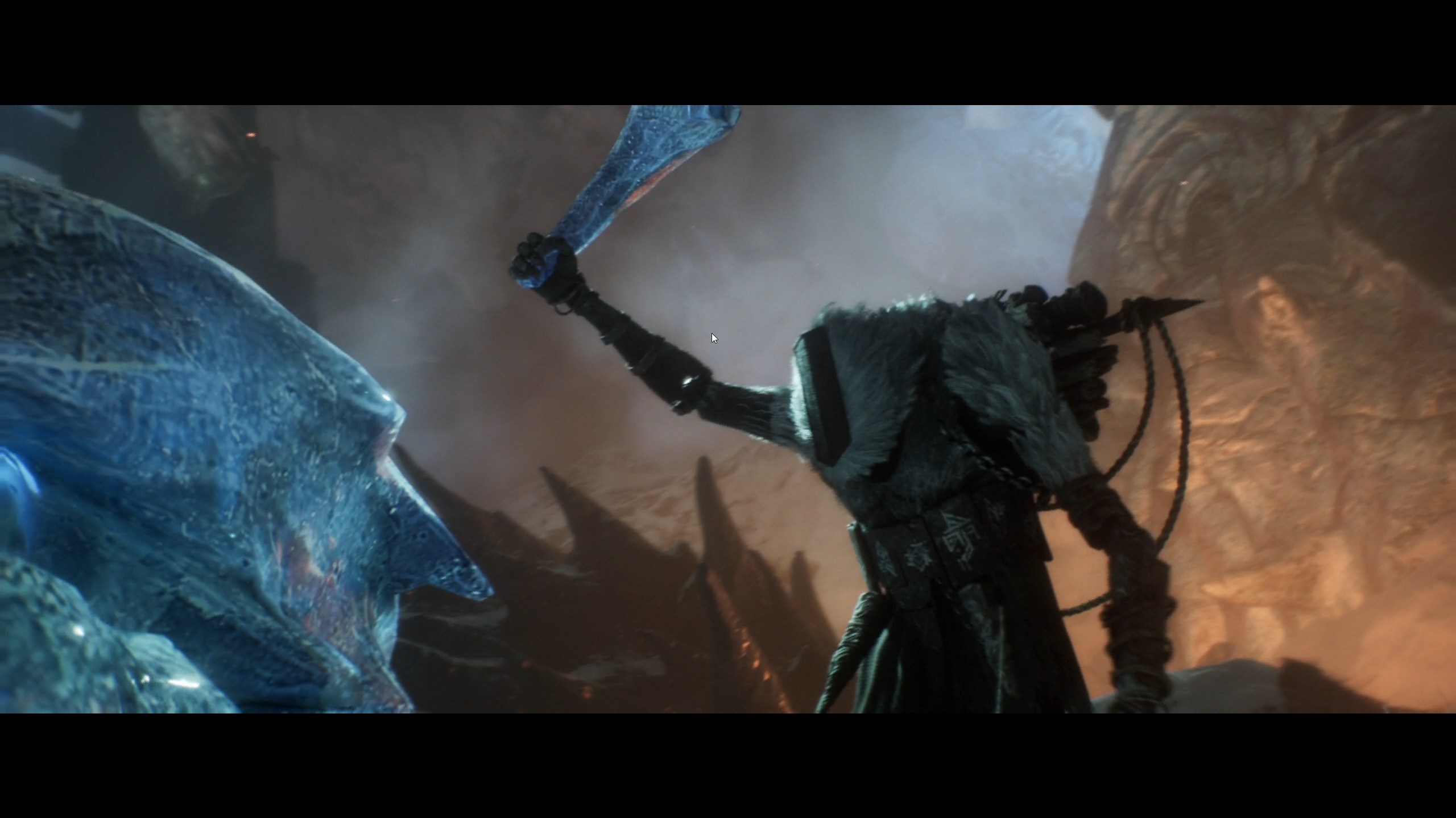 clair-obscur-expedition-33-monoco