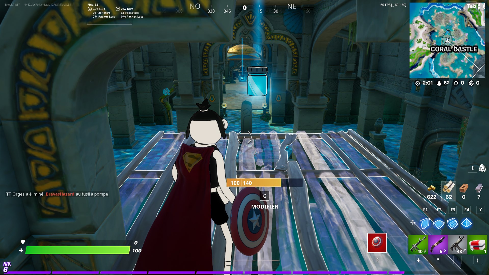 trouver-bocaux-bleu-glace-coral-castle-fortnite-1