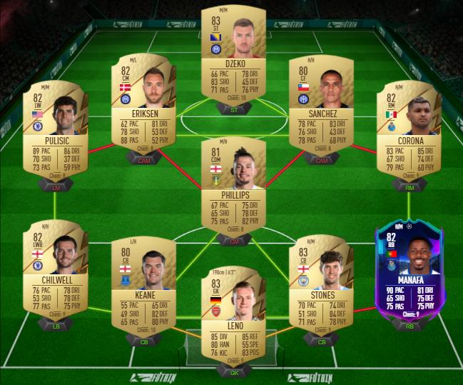 dce-bernardo-silva-en-route-pour-l-elimination-directe