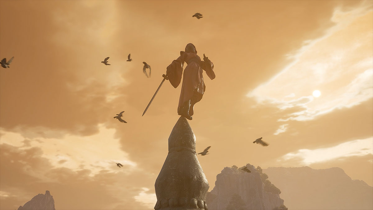 phantom-blade-zero-demo-gamescom